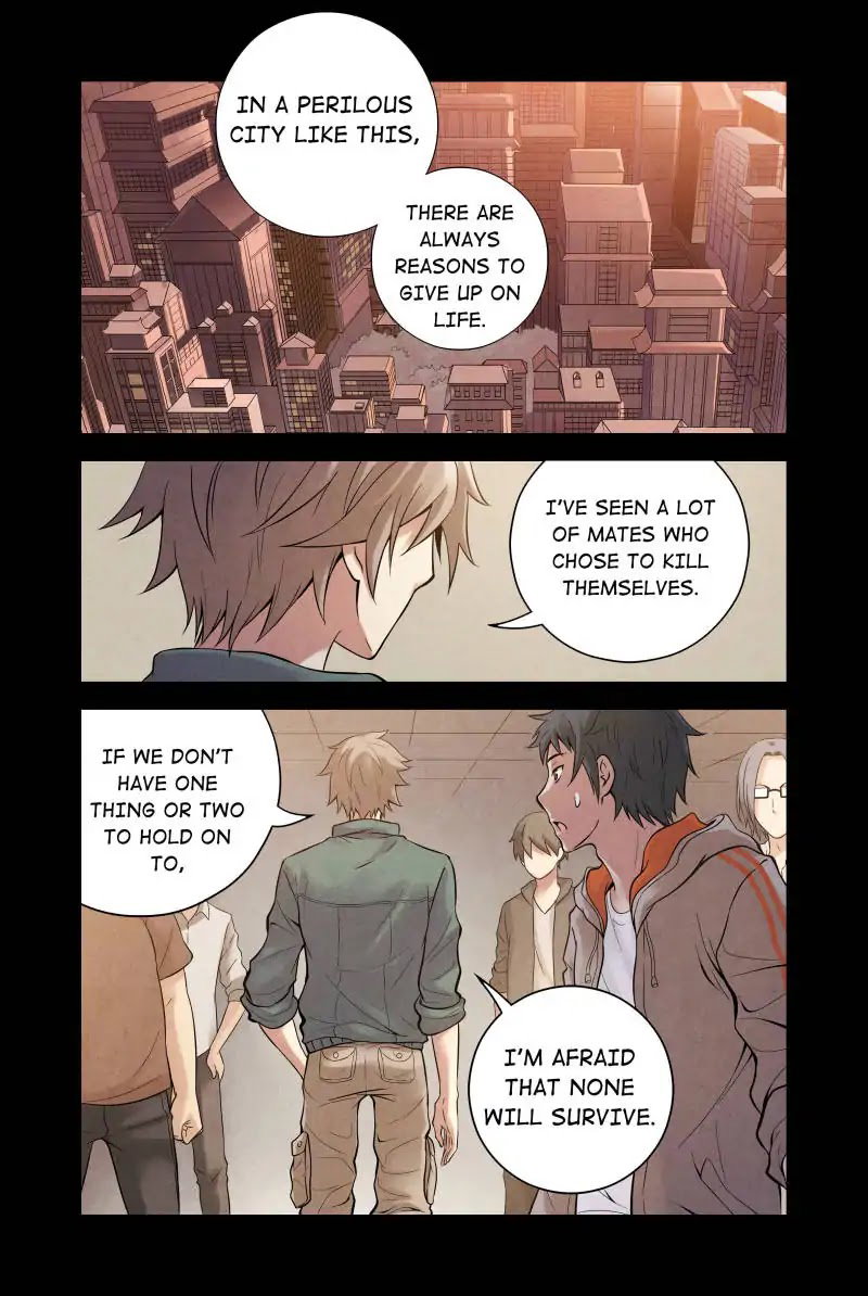 Chapter 22 - Image 7