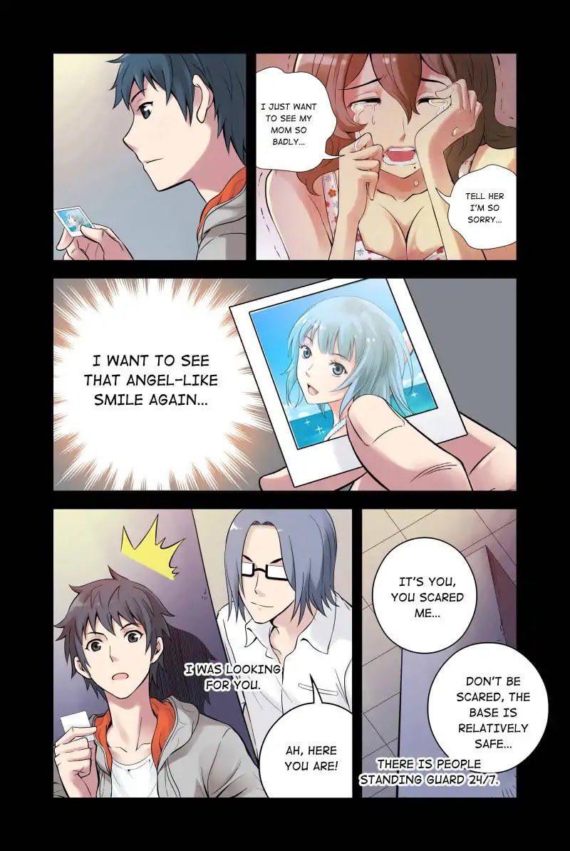 Chapter 22 - Image 8