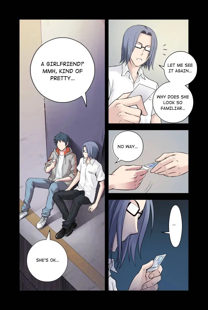 Chapter 22 - Image 9