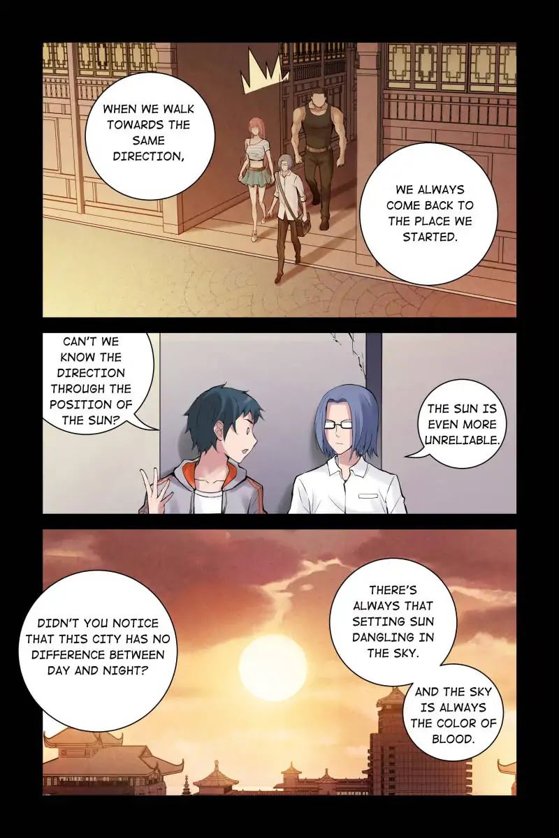 Chapter 23 - Image 10