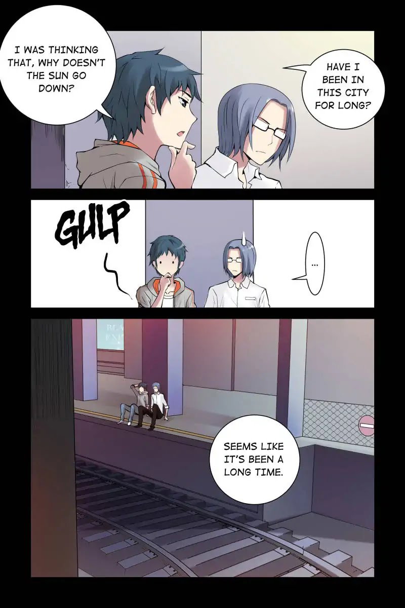 Chapter 23 - Image 11