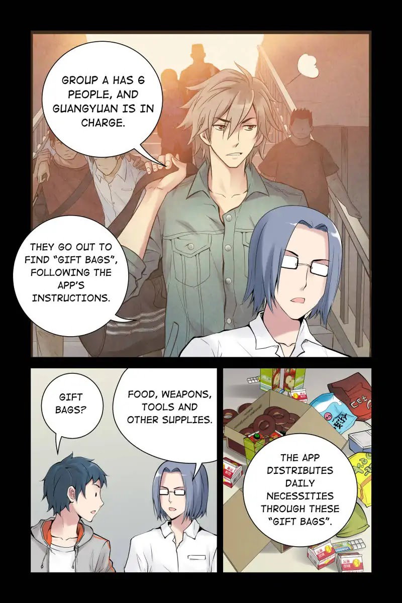 Chapter 23 - Image 2