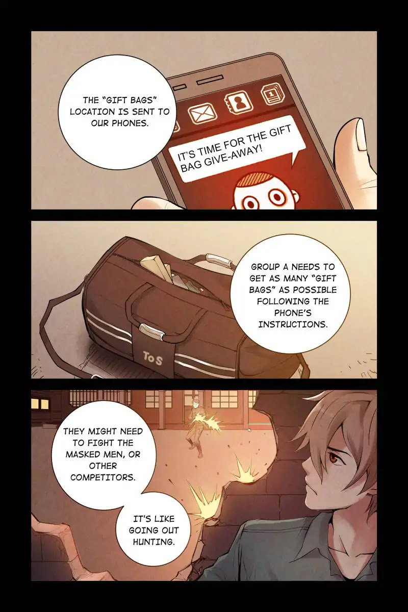 Chapter 23 - Image 3