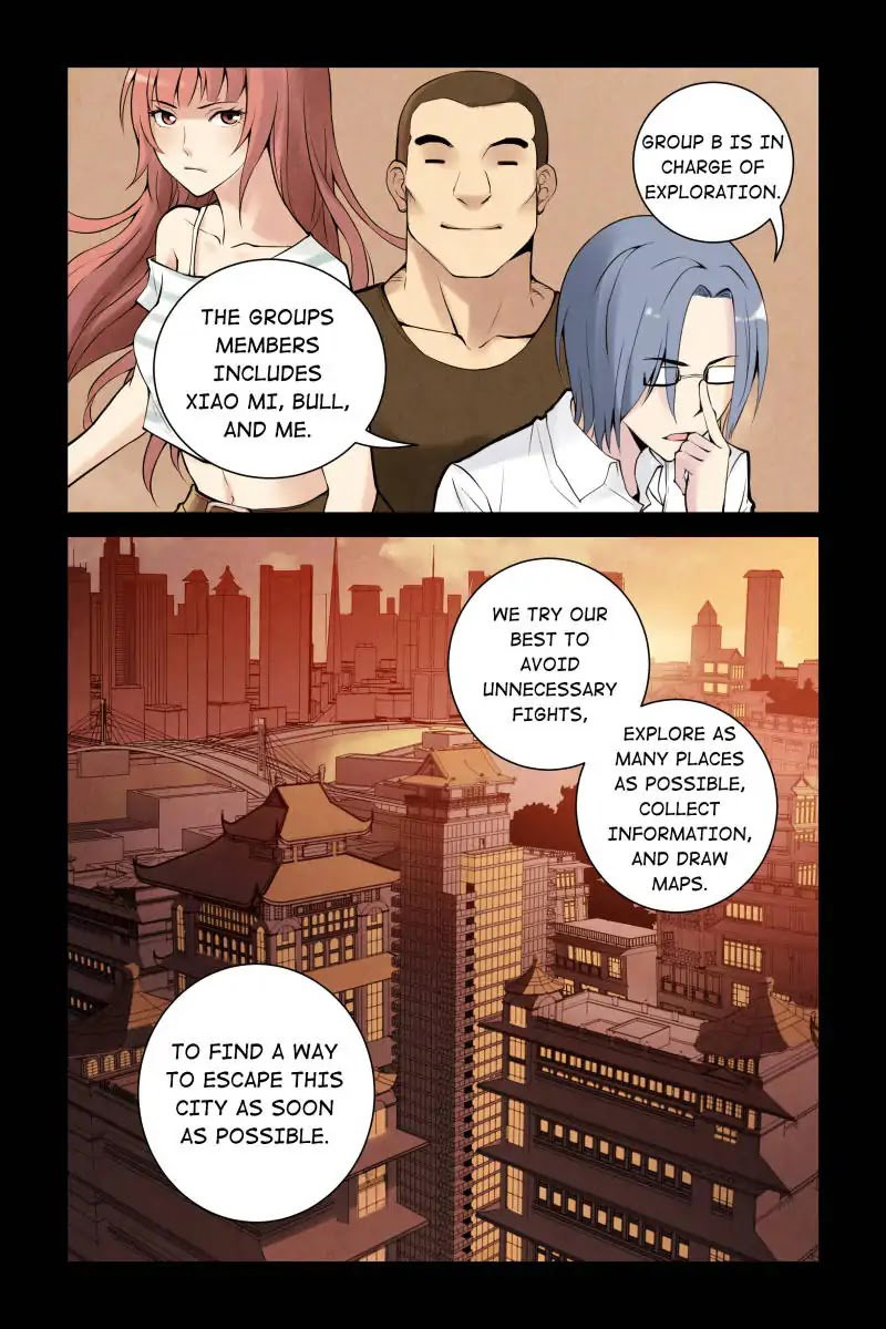 Chapter 23 - Image 4