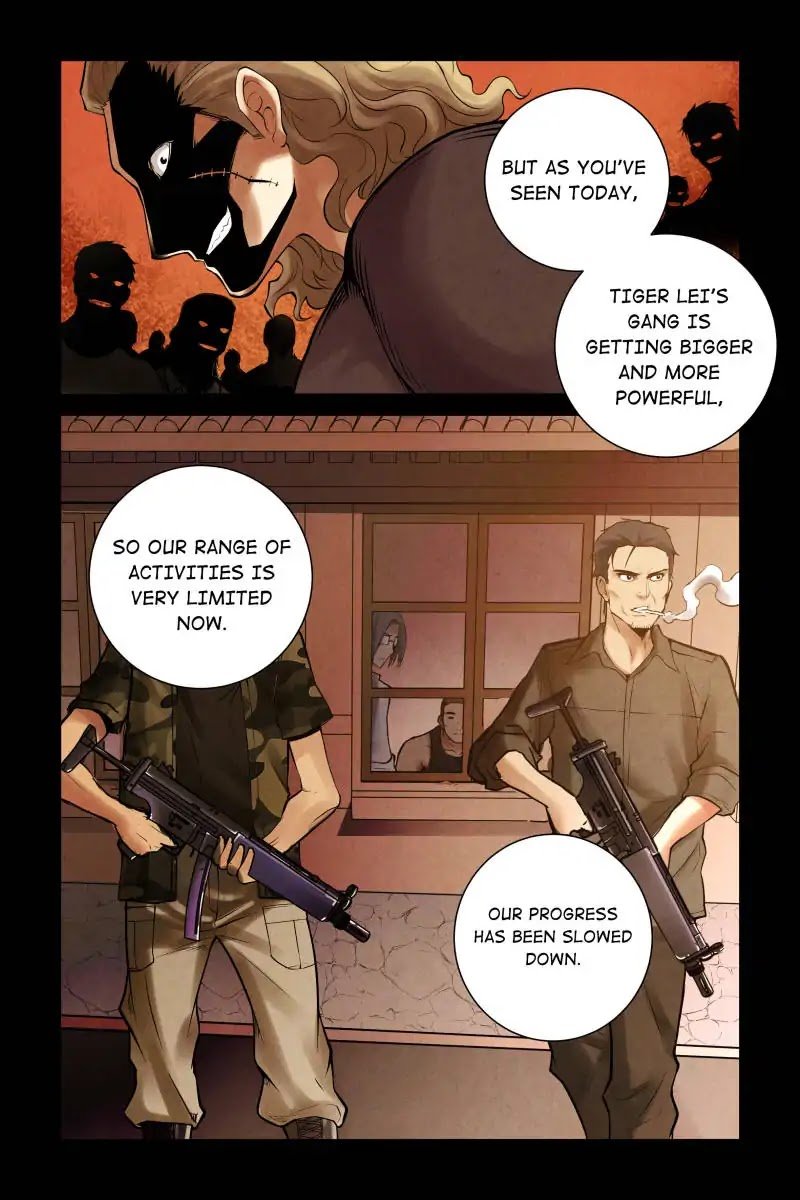 Chapter 23 - Image 5