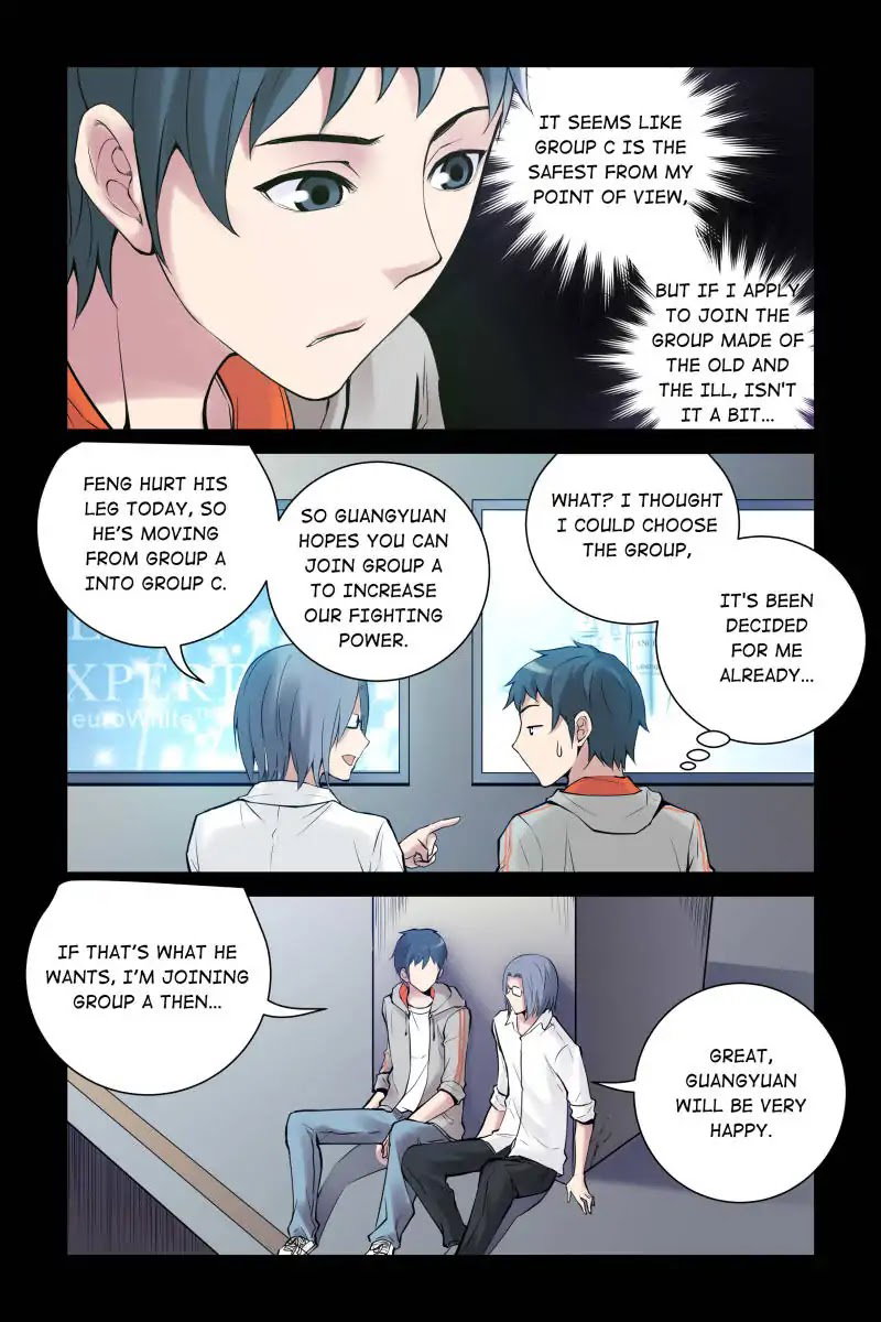 Chapter 23 - Image 7