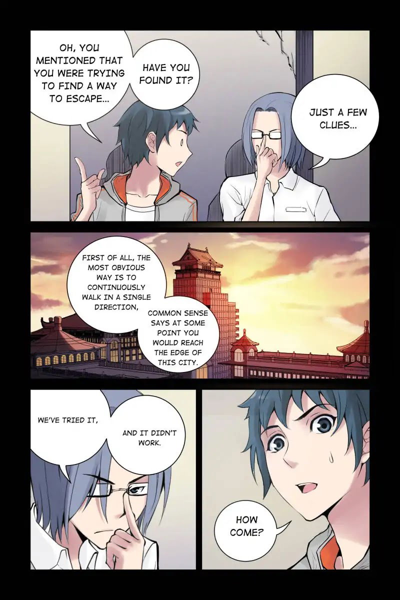 Chapter 23 - Image 8