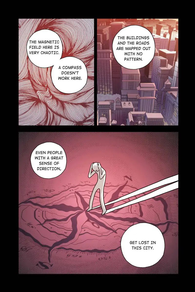 Chapter 23 - Image 9