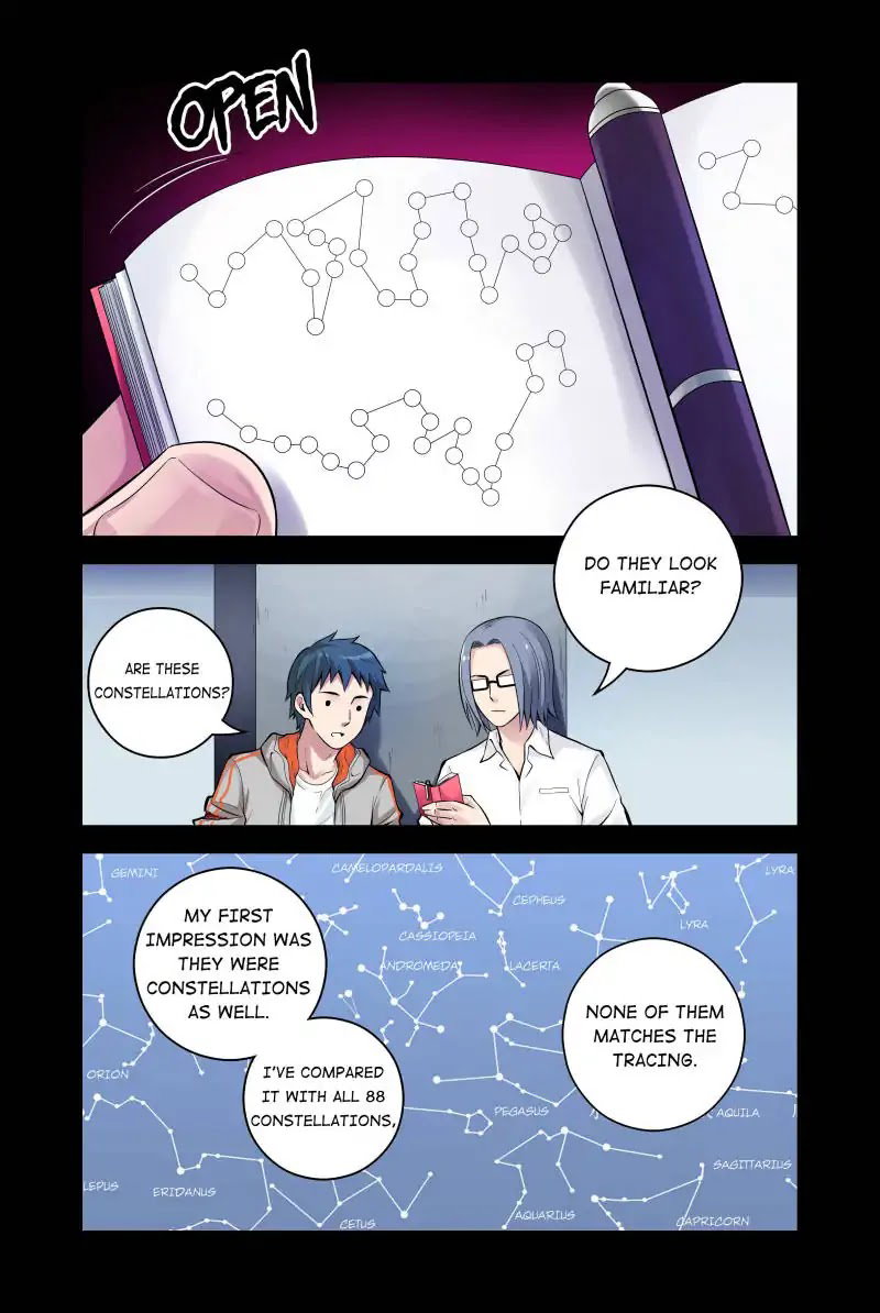 Chapter 24 - Image 10