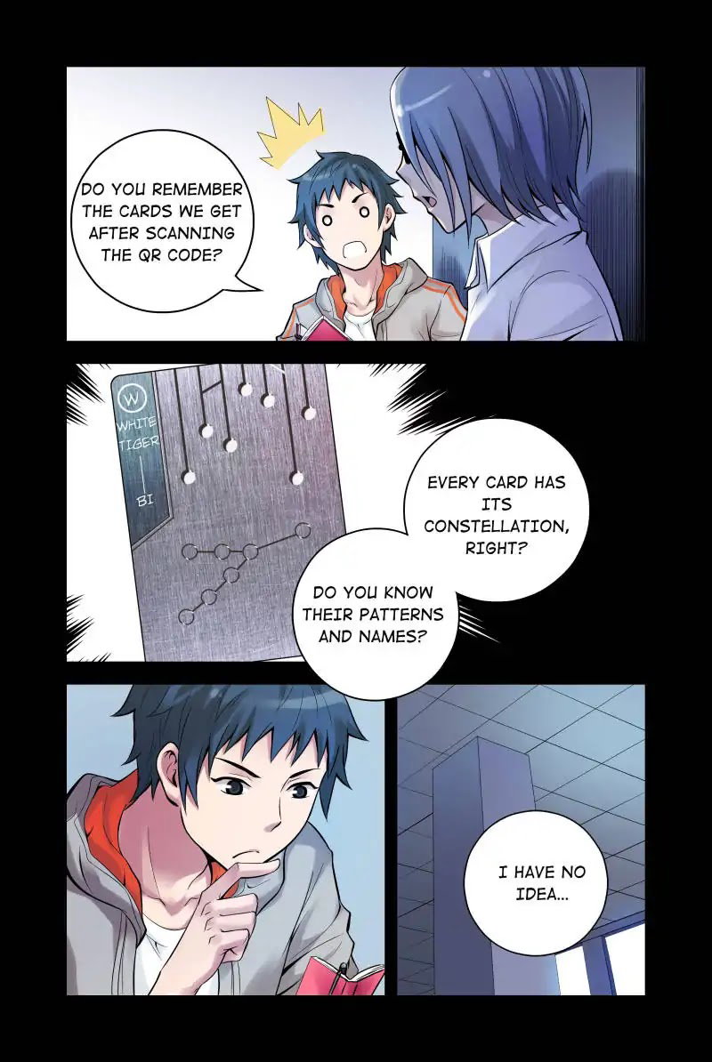 Chapter 24 - Image 11