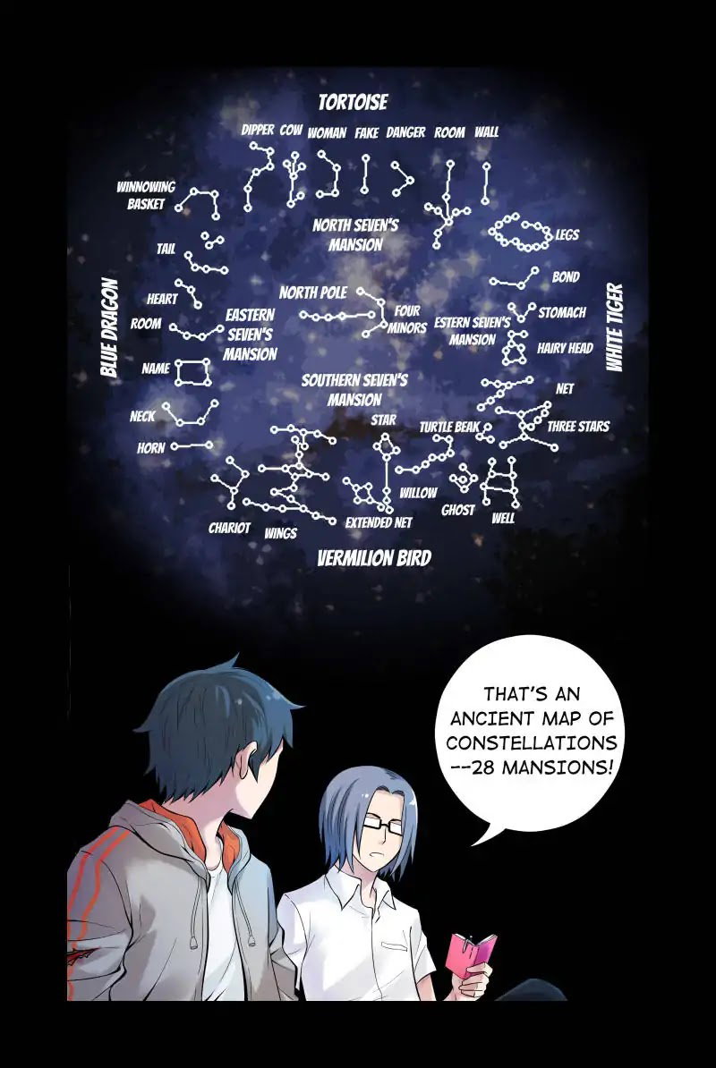 Chapter 24 - Image 12