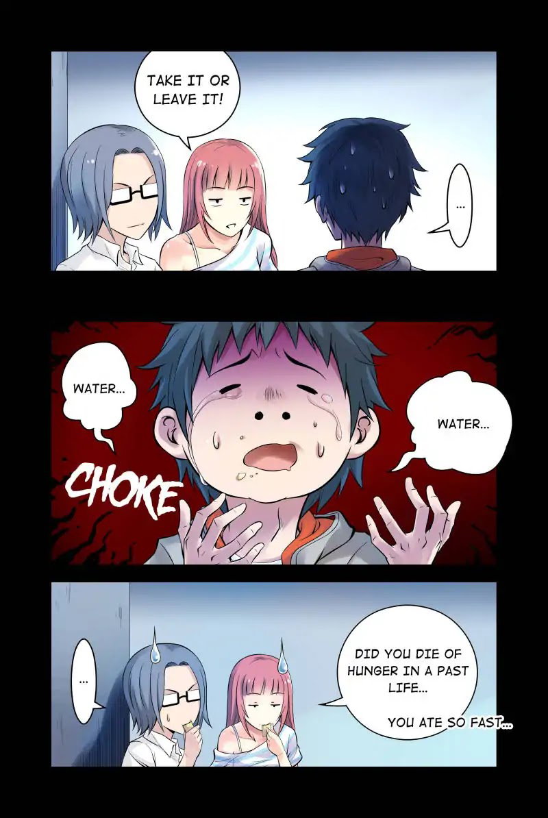 Chapter 24 - Image 2