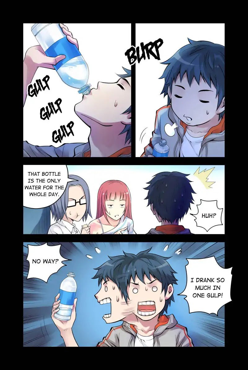 Chapter 24 - Image 3