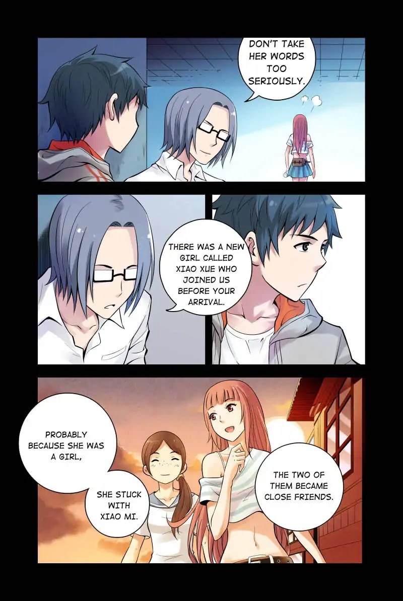 Chapter 24 - Image 5