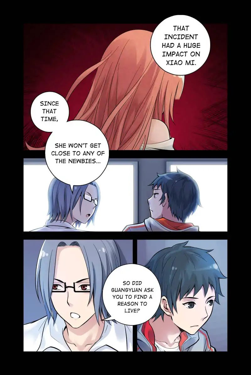 Chapter 24 - Image 7