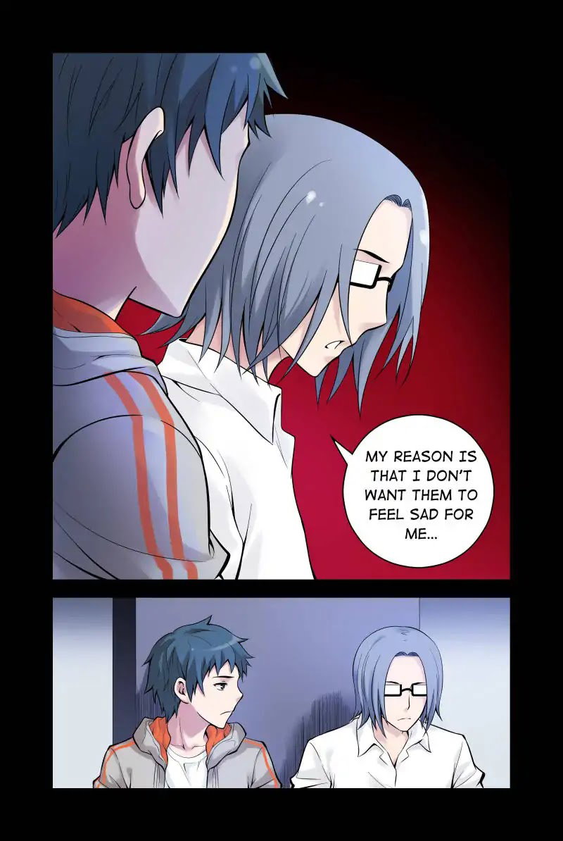 Chapter 24 - Image 8