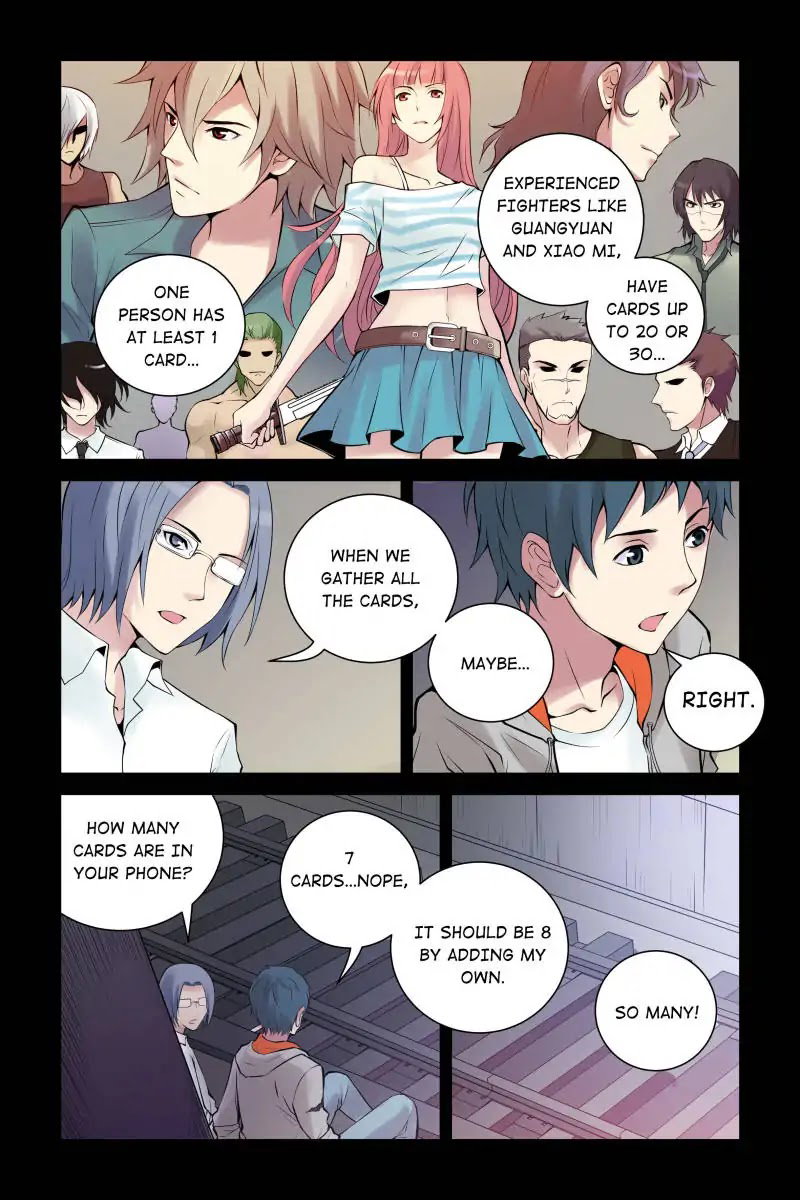 Chapter 25 - Image 10