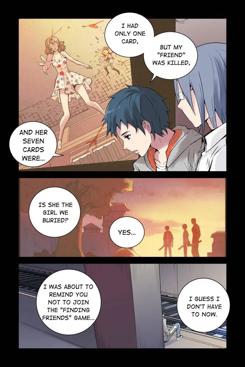 Chapter 25 - Image 11