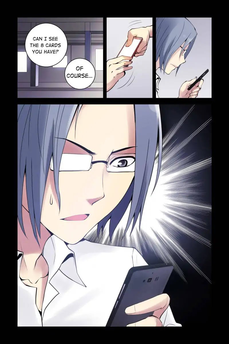 Chapter 25 - Image 12