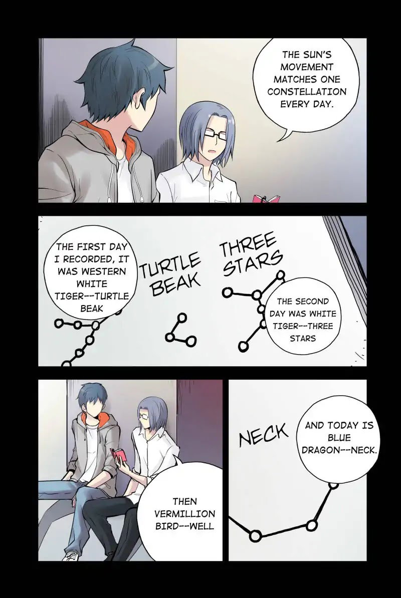 Chapter 25 - Image 2