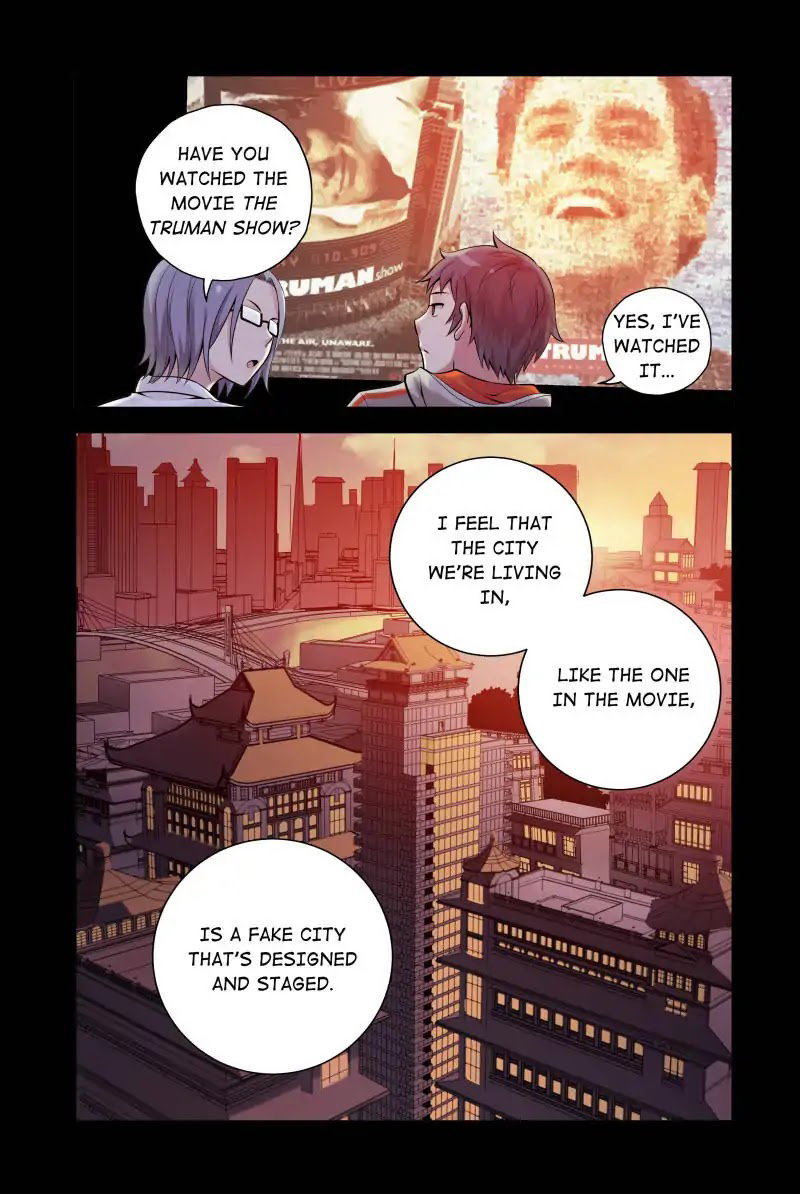 Chapter 25 - Image 3