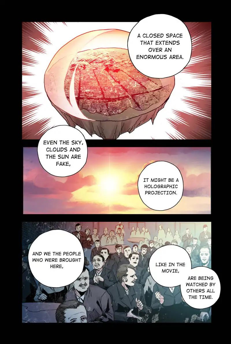 Chapter 25 - Image 4