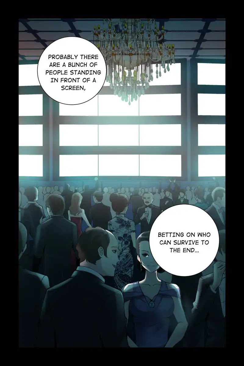 Chapter 25 - Image 5