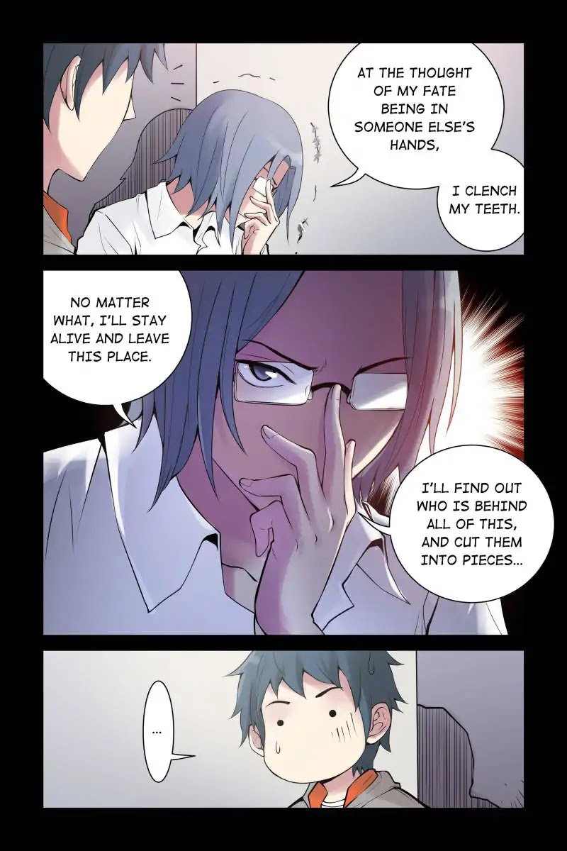 Chapter 25 - Image 6