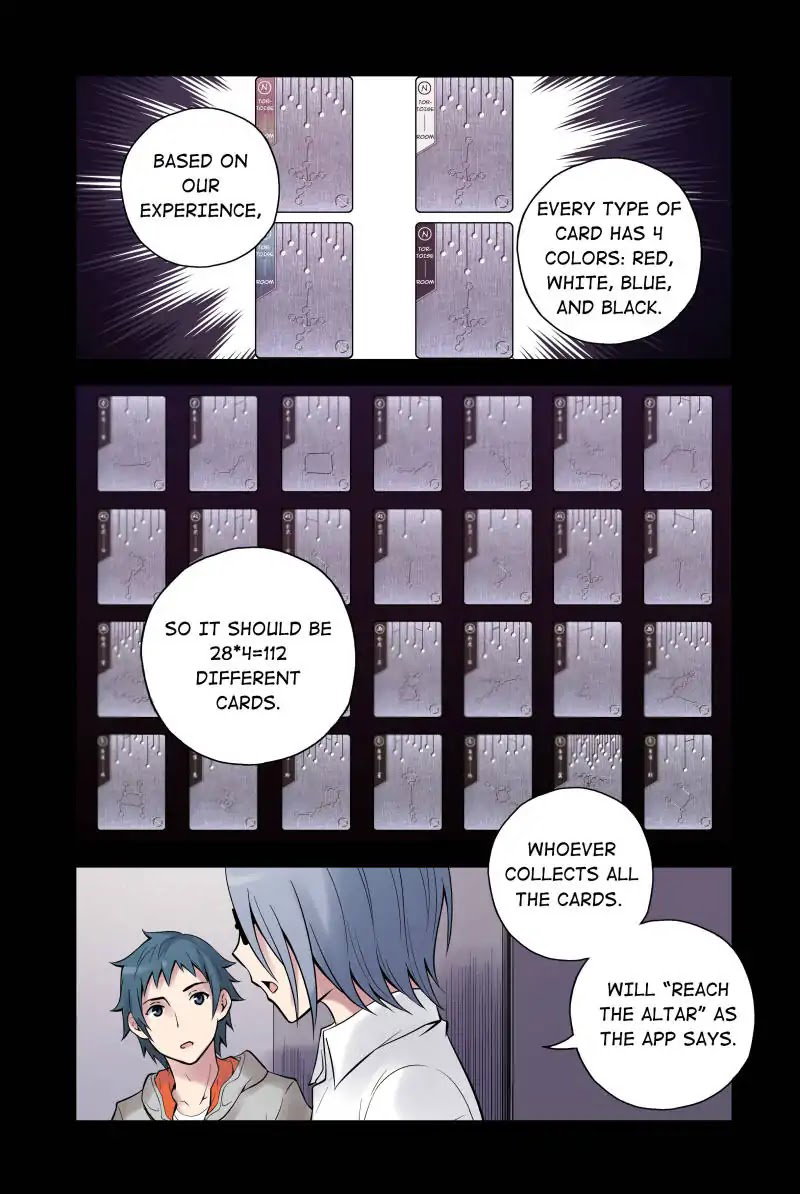 Chapter 25 - Image 8