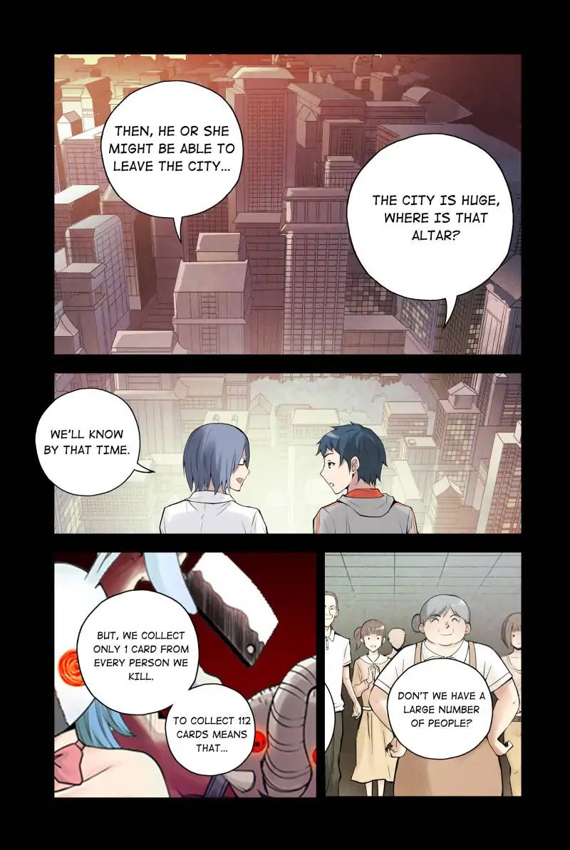 Chapter 25 - Image 9