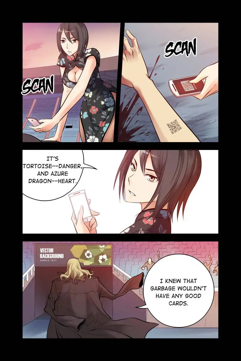Chapter 26 - Image 10
