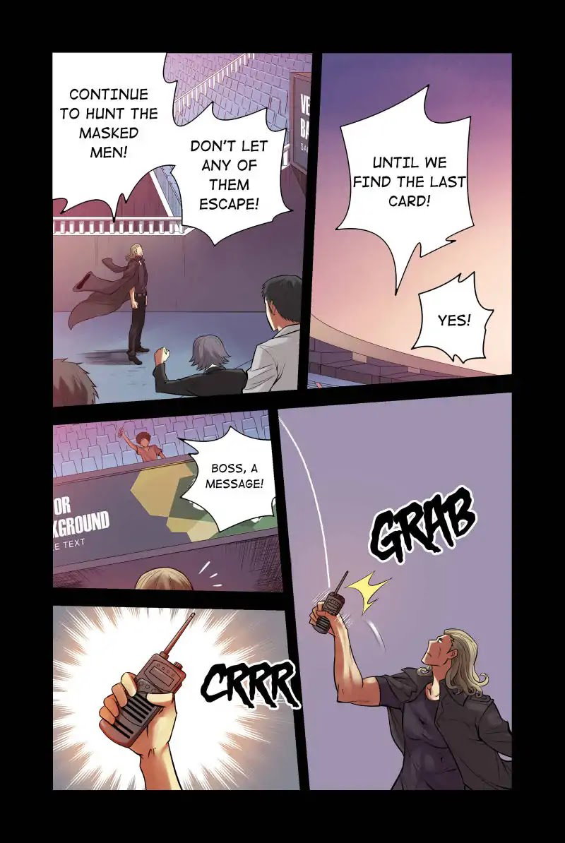 Chapter 26 - Image 11