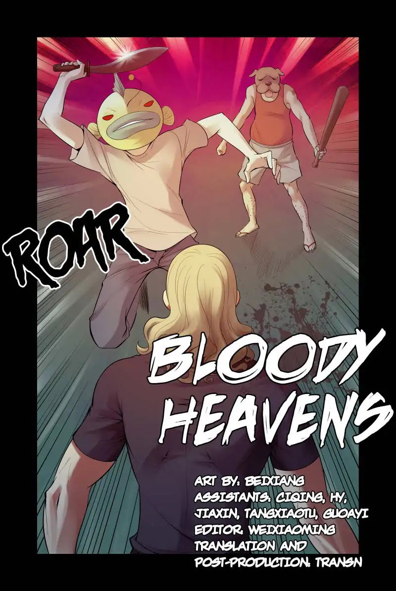 Chapter 26 - Image 2