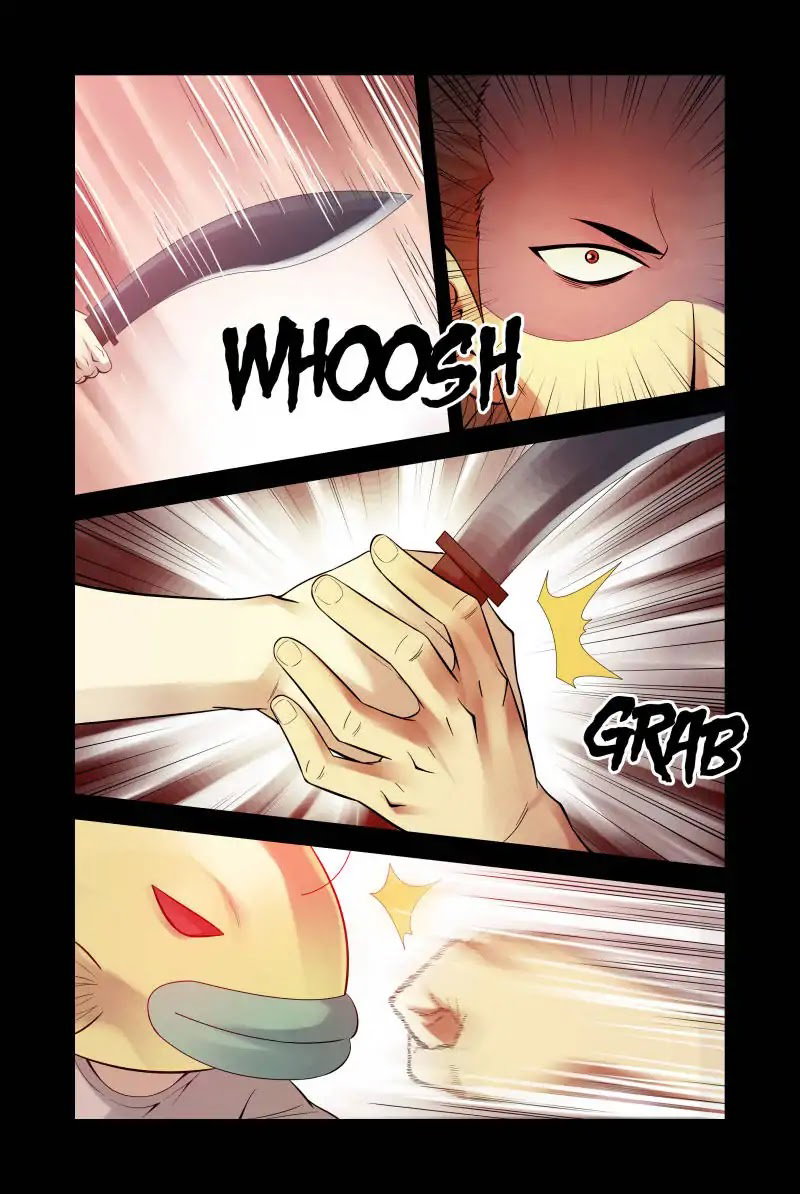 Chapter 26 - Image 3