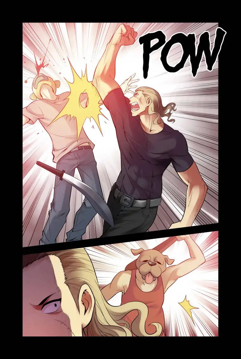 Chapter 26 - Image 4