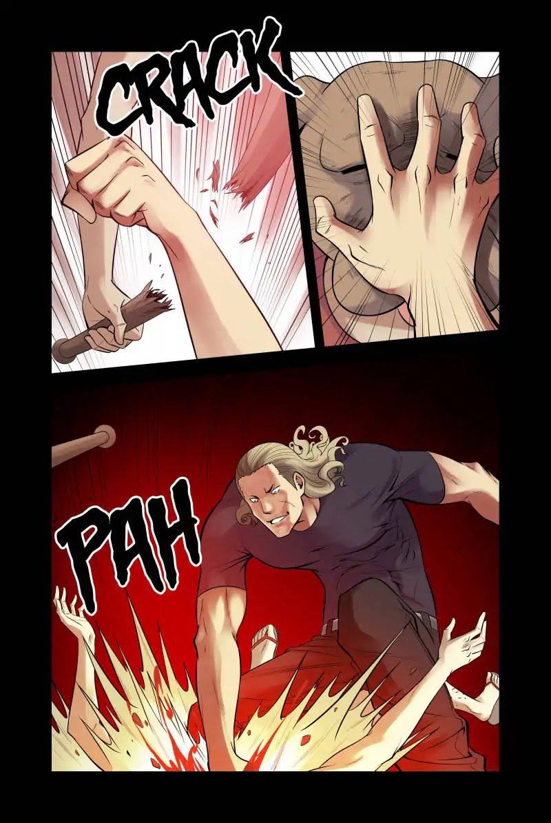 Chapter 26 - Image 5