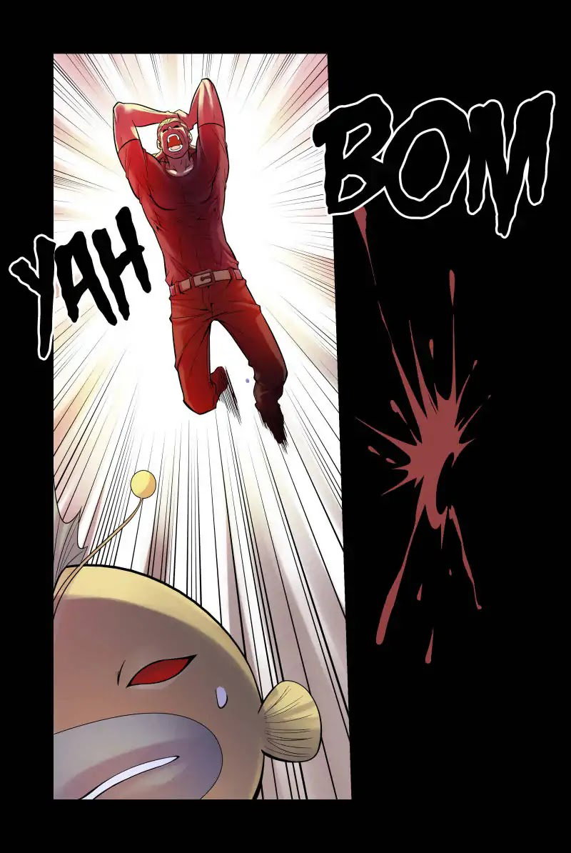 Chapter 26 - Image 7