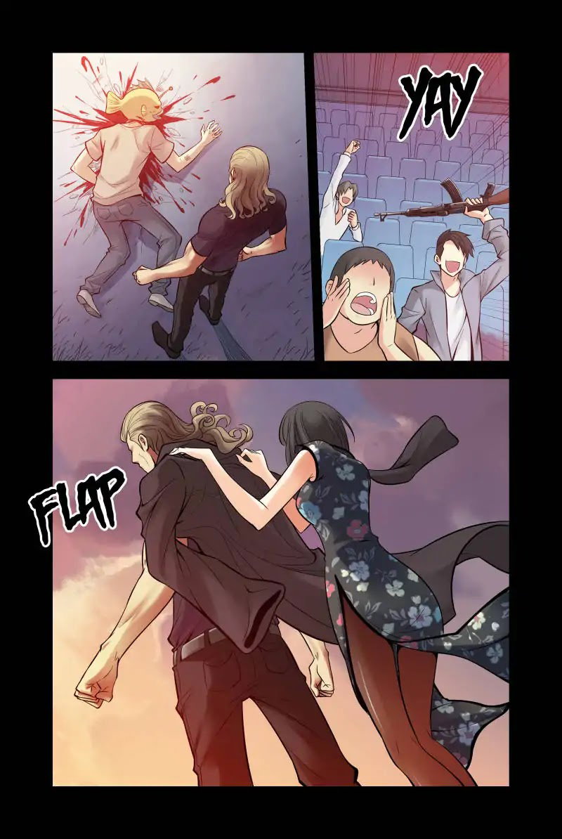Chapter 26 - Image 8
