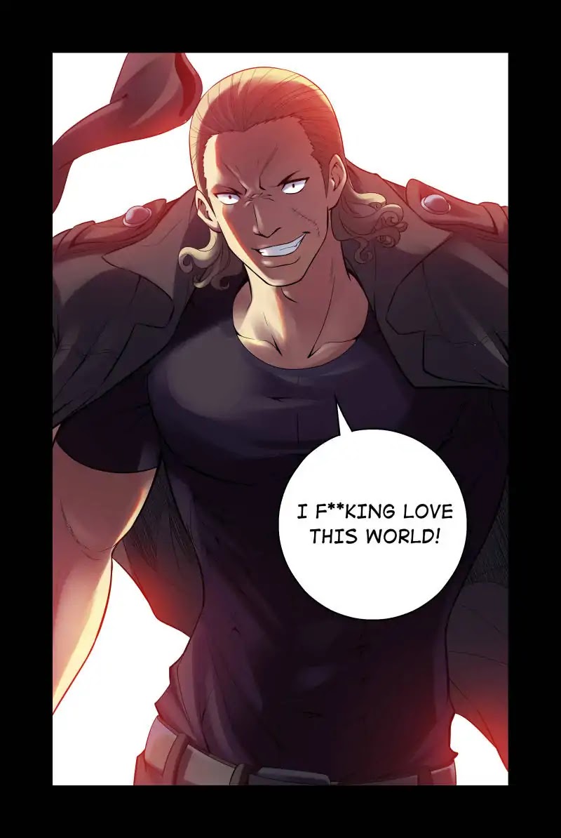 Chapter 26 - Image 9