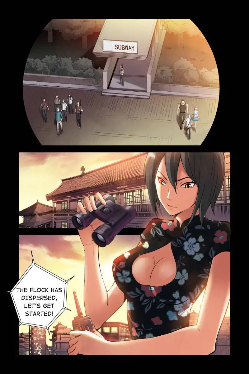 Chapter 27 - Image 11