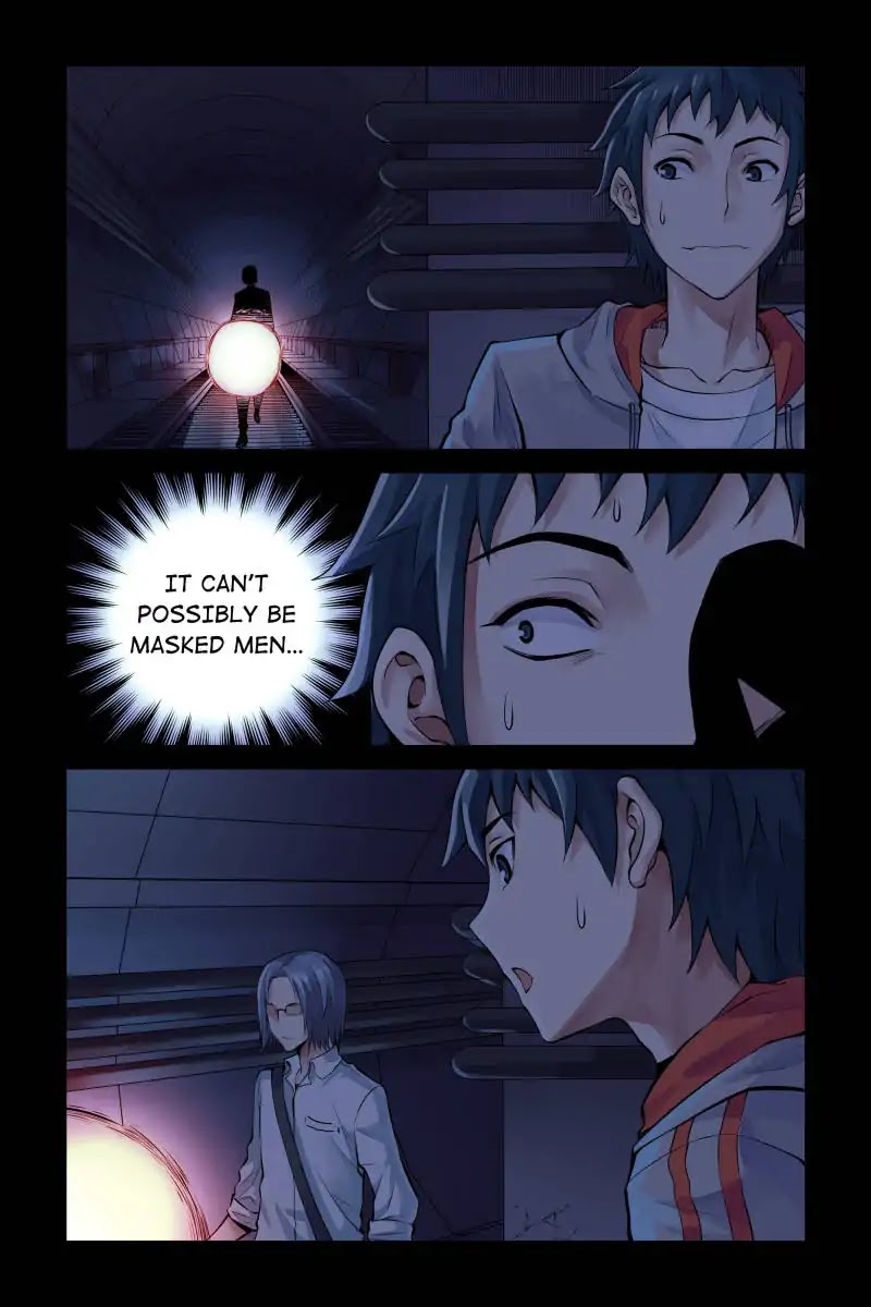 Chapter 27 - Image 5