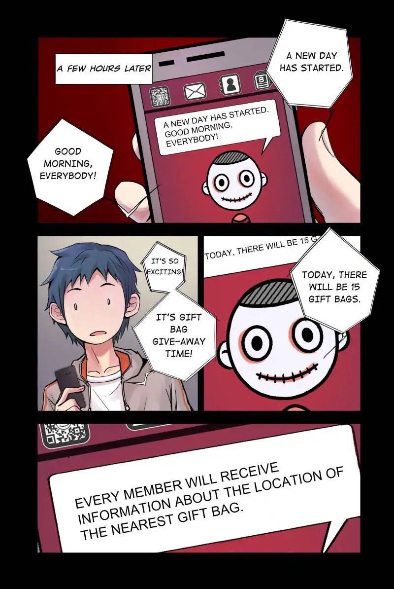 Chapter 27 - Image 7