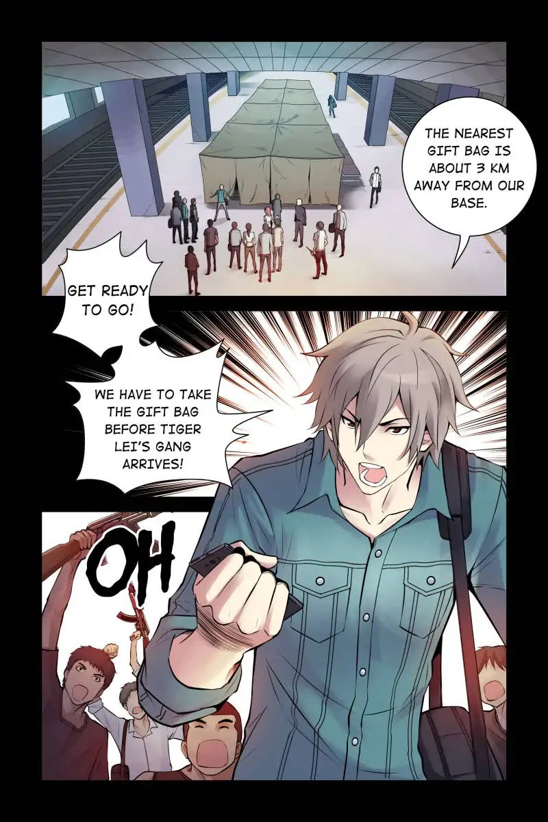 Chapter 27 - Image 8