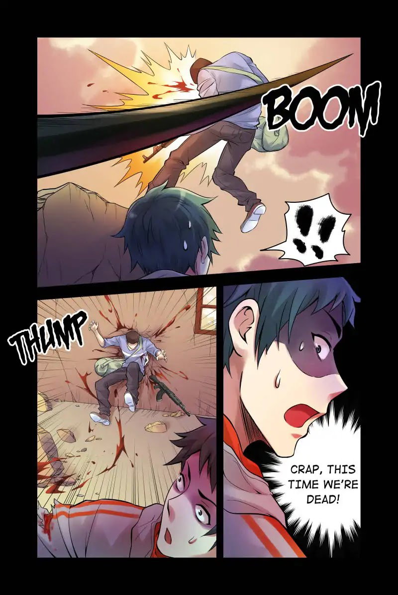 Chapter 28 - Image 10