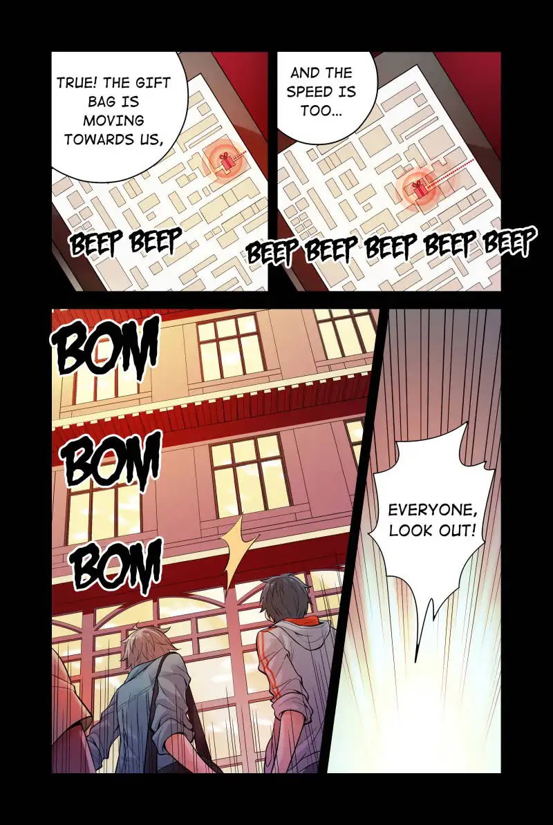 Chapter 28 - Image 2