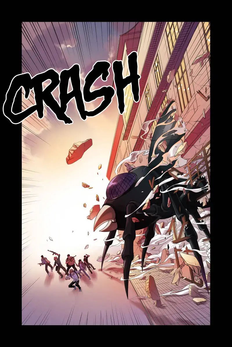 Chapter 28 - Image 3