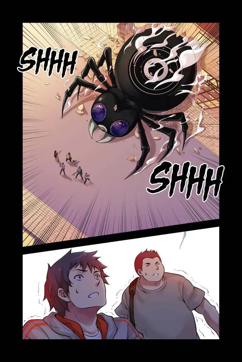 Chapter 28 - Image 4