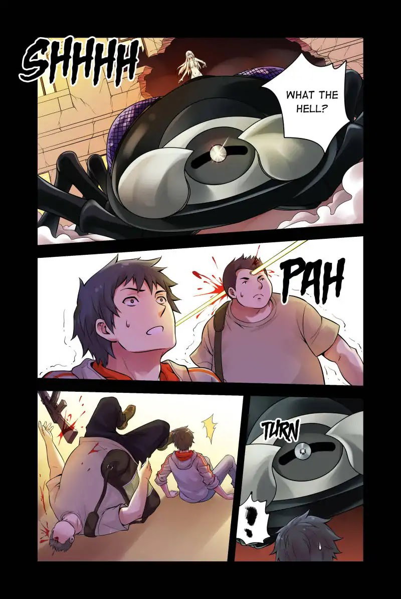 Chapter 28 - Image 5