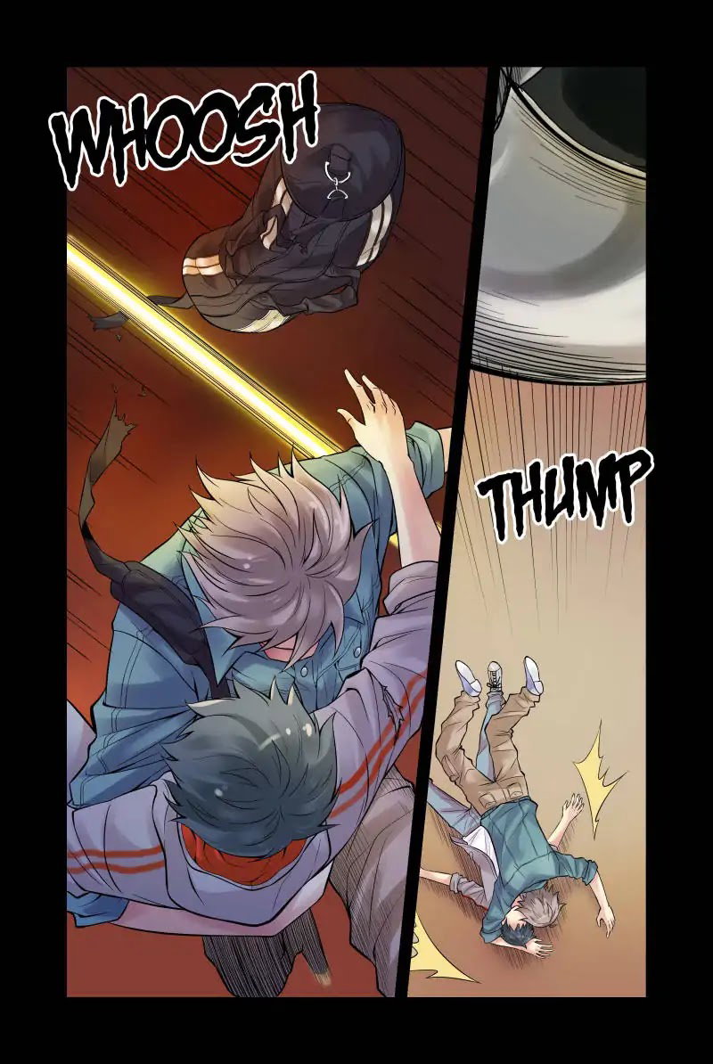 Chapter 28 - Image 6