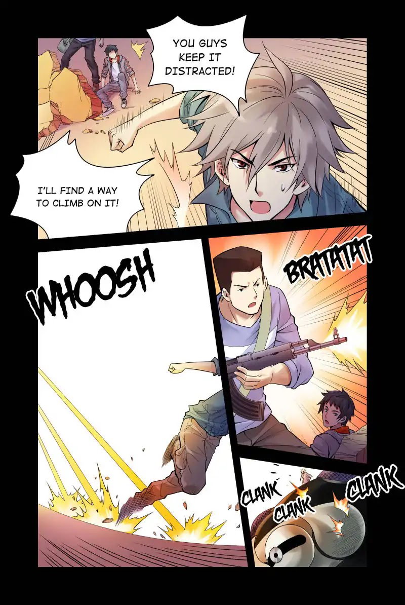 Chapter 28 - Image 9